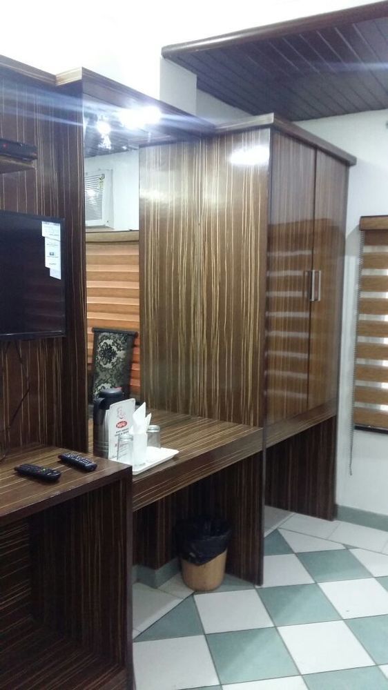 Presidency Hotel New Delhi